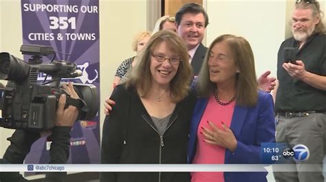 powerball winner dies|powerball winner killed.